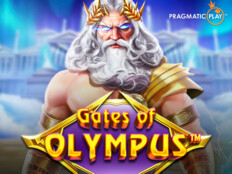 SBOBET mobil uygulama. Lucky dreams casino bonus code.50